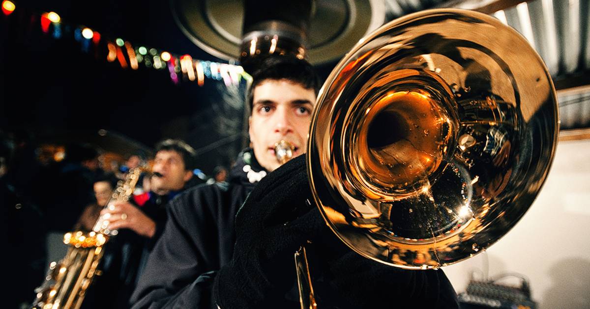 Apokries or Carnival in Athens - Best Time