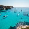 Best time to visit Balearic Islands