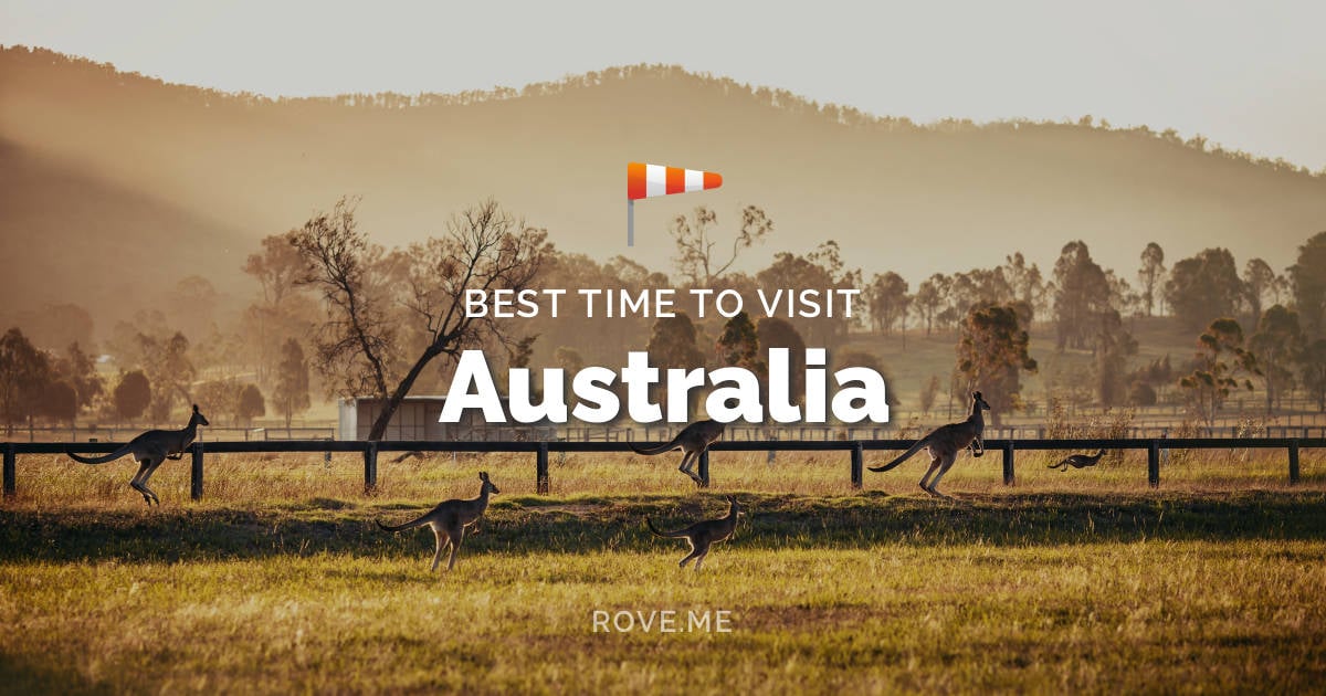 best-time-to-visit-australia-heymondo-travel-insurance