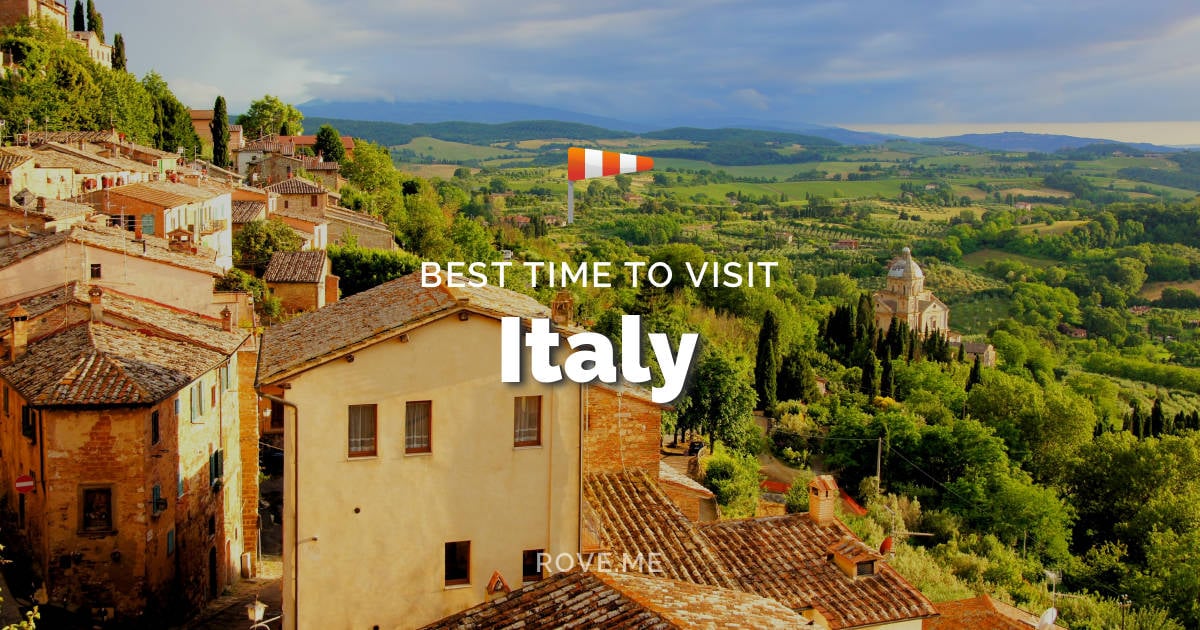 best-time-to-visit-italy-2021-weather-107-things-to-do