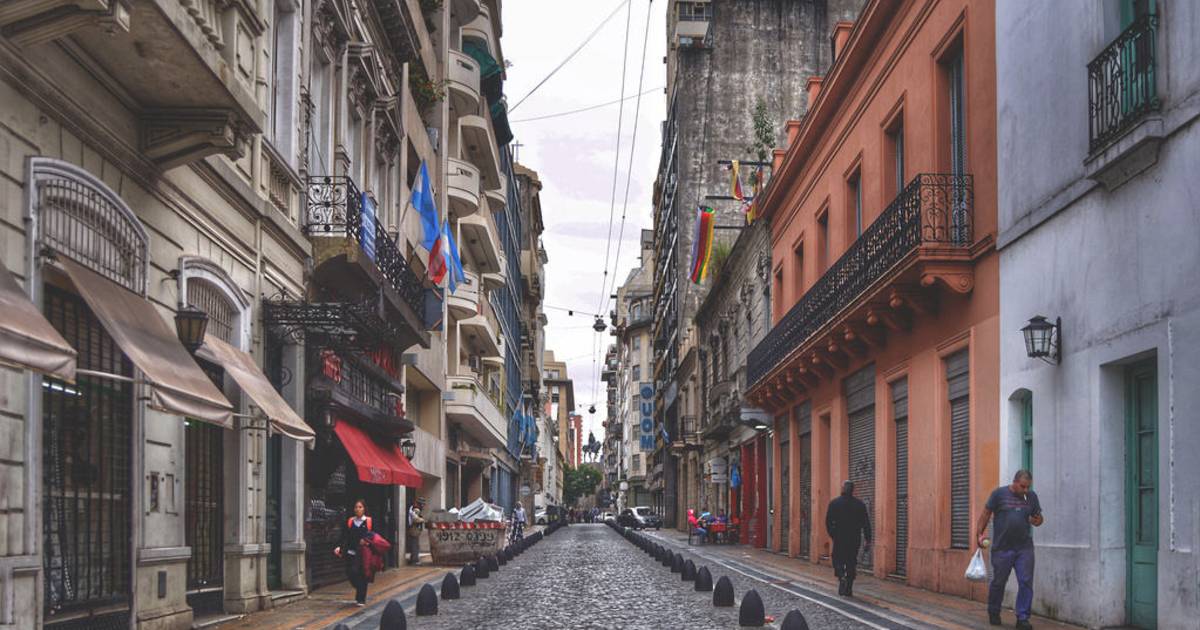 Low Season in Buenos Aires - Best Time