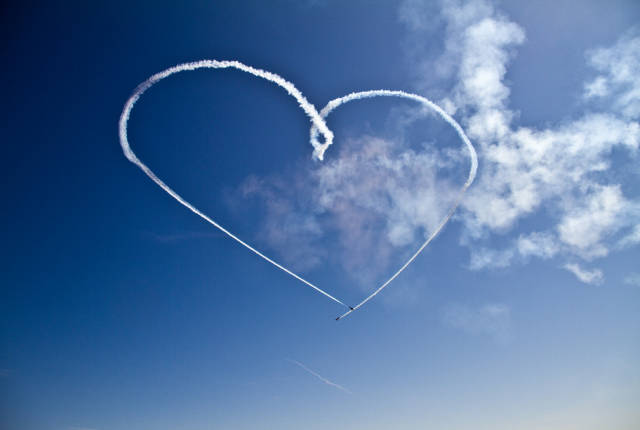 Chicago Air and Water Show in Chicago - Best Season