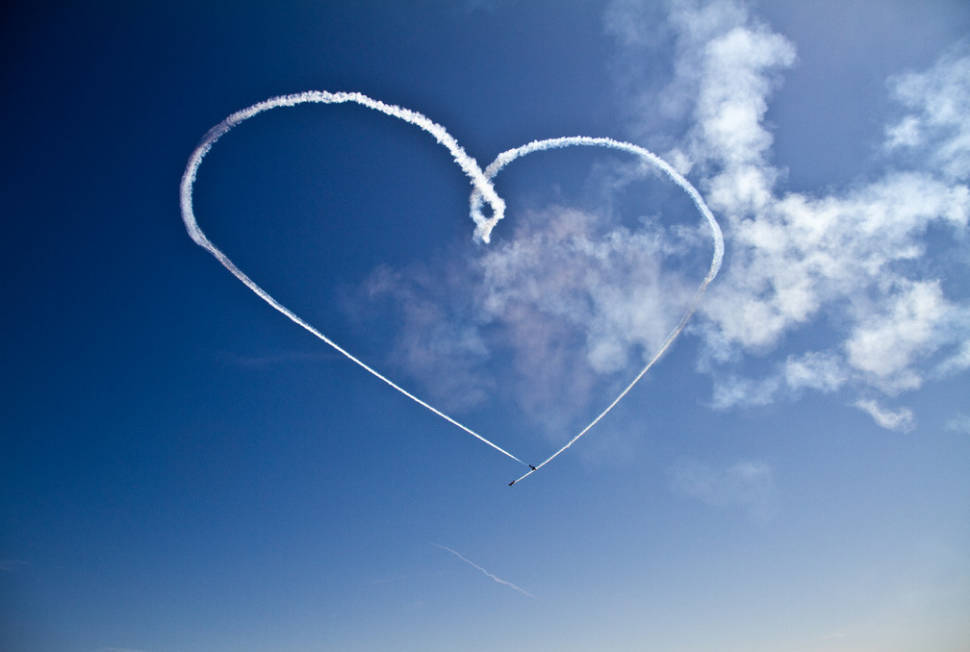 Chicago Air and Water Show in Chicago - Best Season