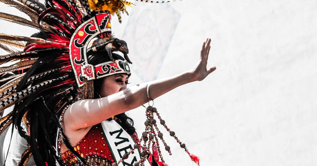 Colombian Folk Festival in Ibagué in Colombia - Best Time