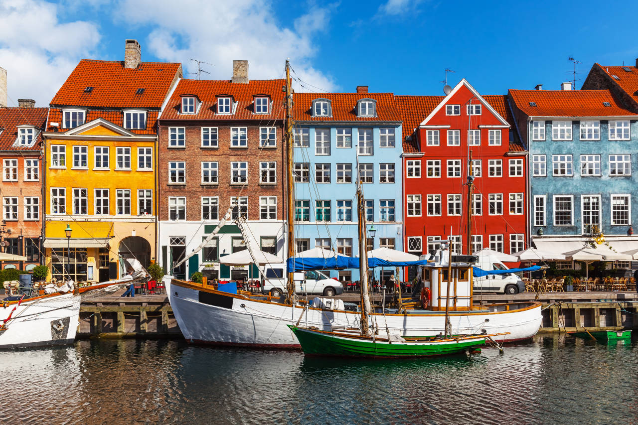 Best Time To Visit Copenhagen 2024 Weather 41 Things To Do