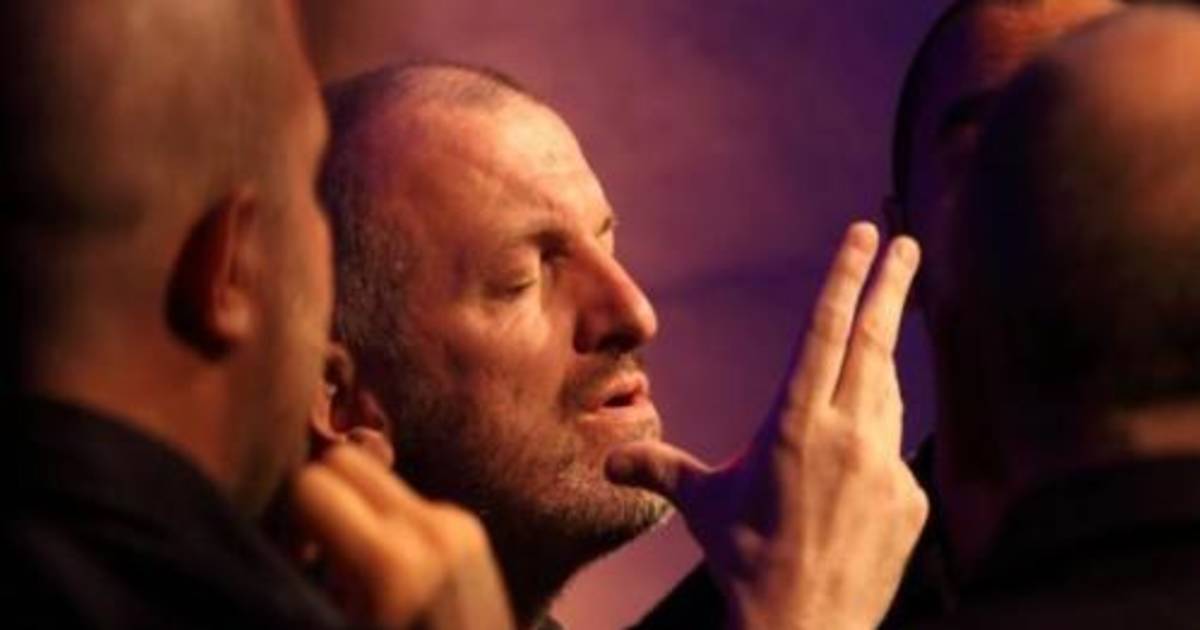 Polyphonic Song Festival in Corsica - Best Time