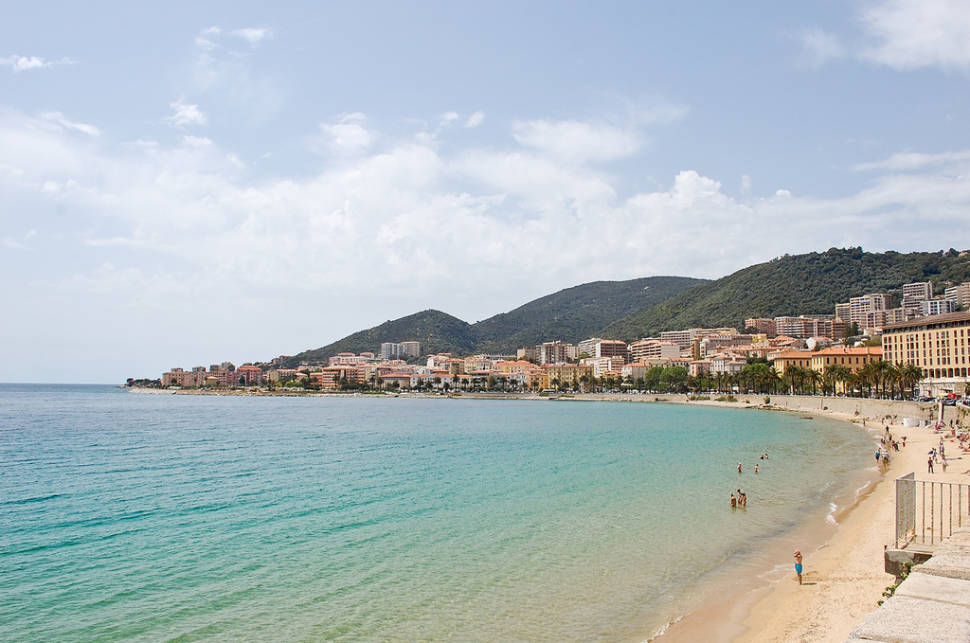 Best time to see Sun and Fun: Beach Season