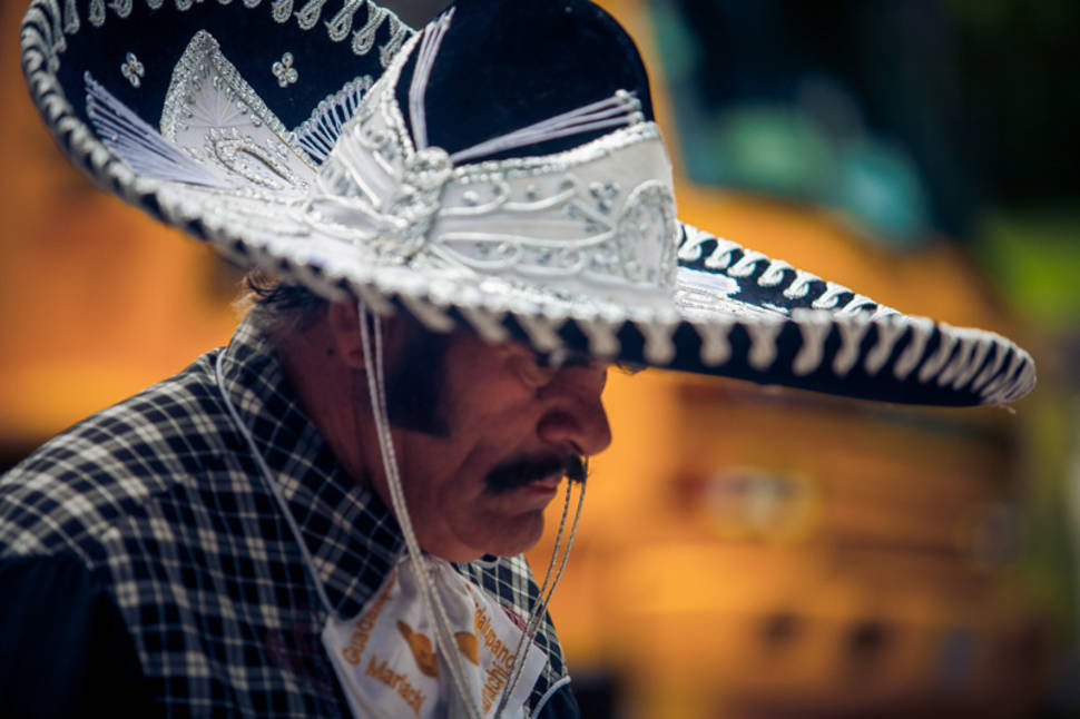 Best time for El Tope Nacional in Costa Rica