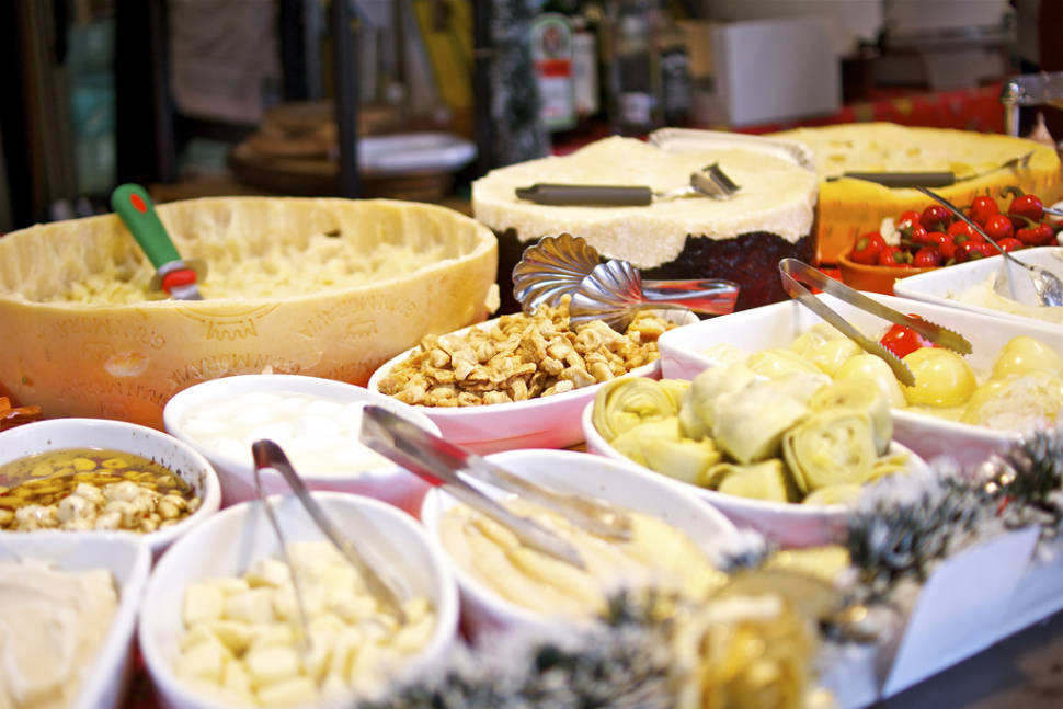 Best time to see Zagreb Christmas Market