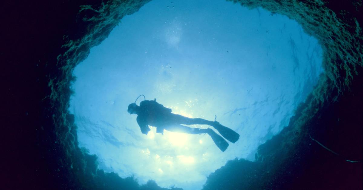 Snorkelling and Diving in Cyprus - Best Time