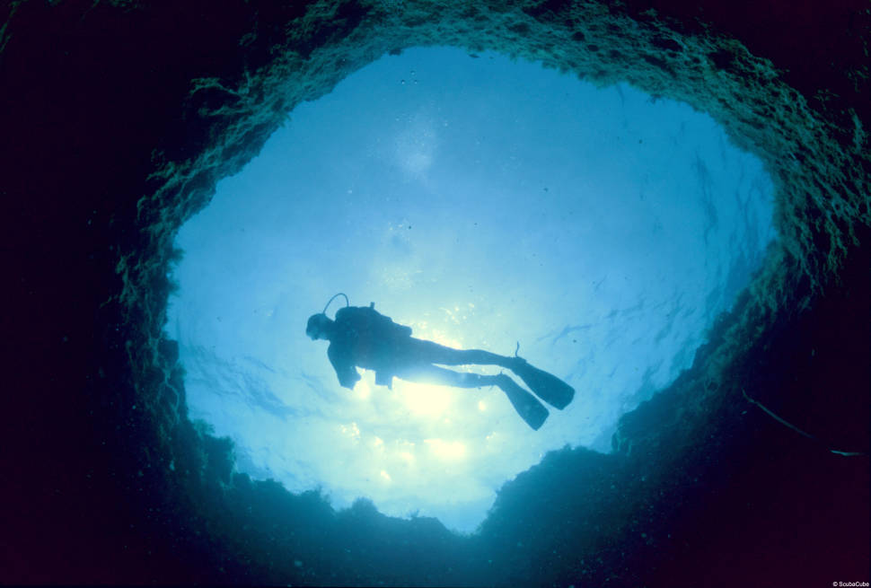 Snorkelling and Diving in Cyprus - Best Time