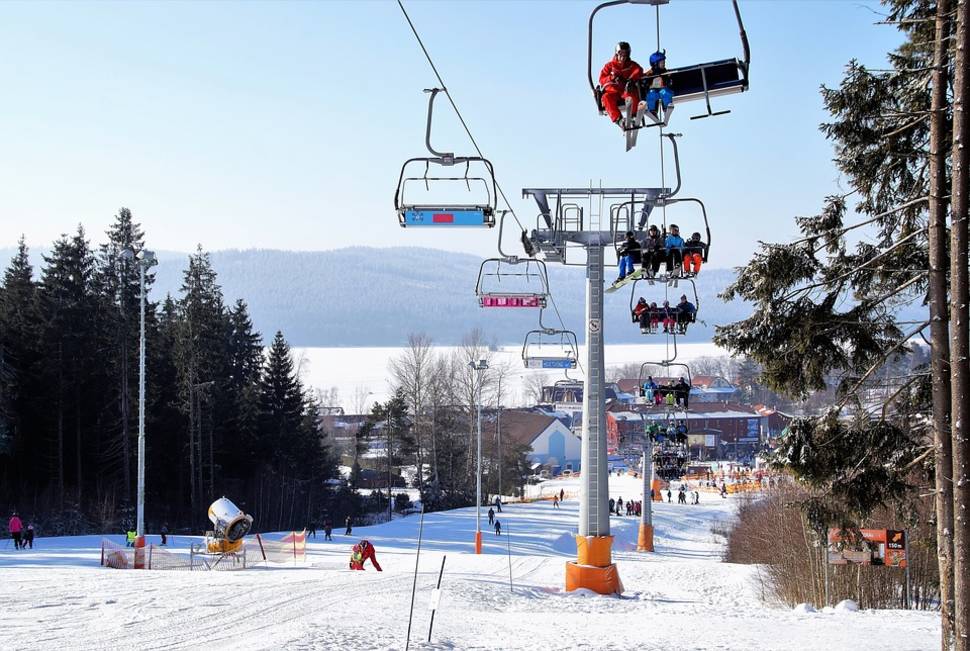 Lipno