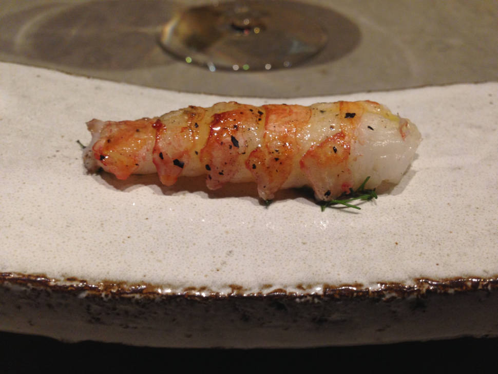 New Nordic Cuisine in Faroe Islands - Best Season