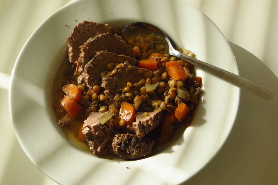Elk Meat in Finland - Best Time