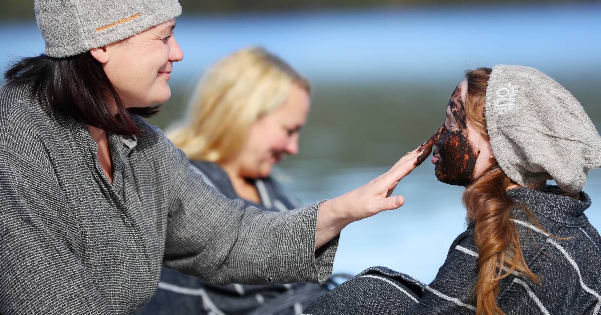 Kuusamo Folk Healers' Gathering in Finland - Best Time