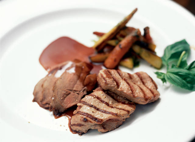 Wild Boar Hunting Season in Florence - Best Season