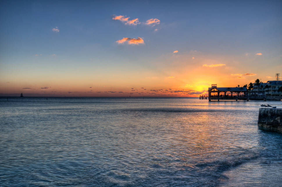 Key West, Florida