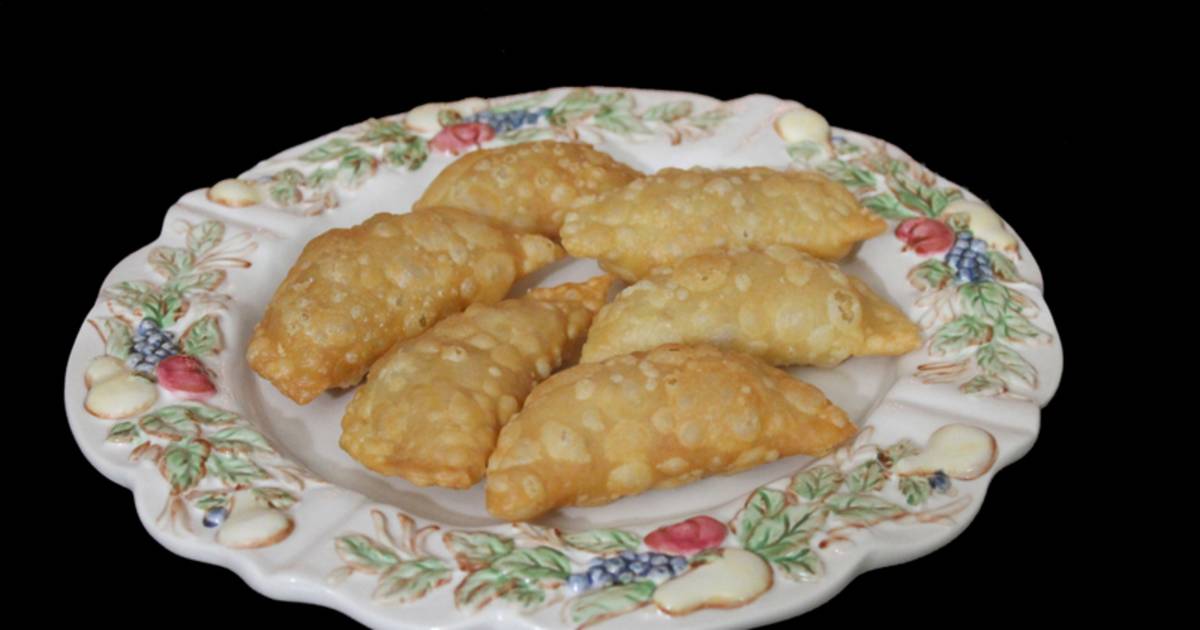 Christmas Treats in Goa - Best Time