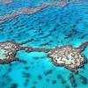 Melhor altura para visitar Grande Barreira de Coral
