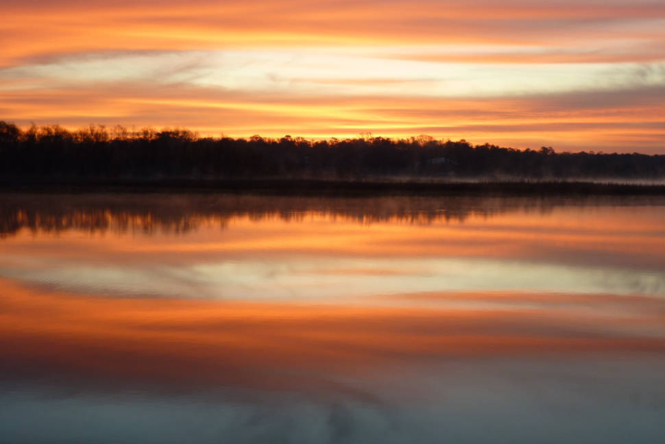 Best time for Boat Trip around Lake Izabal, Rio Dulce, and Livingston in Guatemala