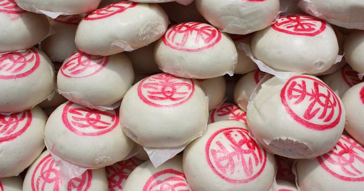 Cheung Chau Bun Festival in Hong Kong - Best Time