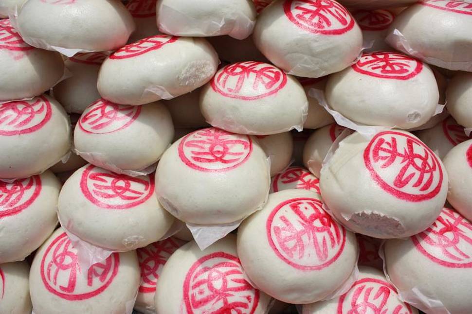 Cheung Chau Bun Festival in Hong Kong - Best Time