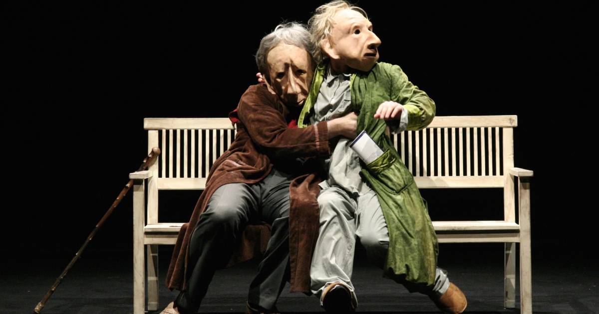 CAFe Budapest Contemporary Arts Festival in Hungary - Best Time
