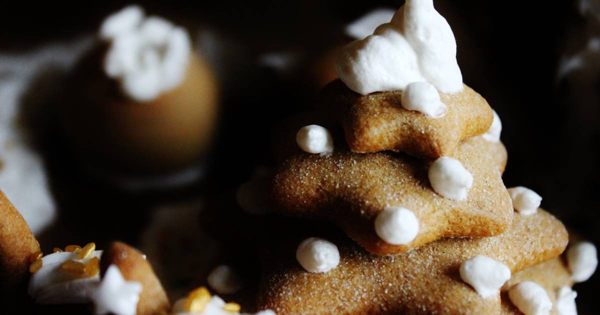 Mézeskalács or Honey Biscuits in Hungary - Best Time