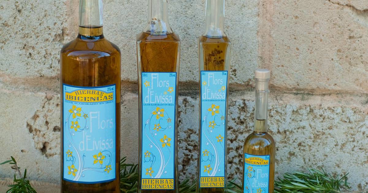 Hierbas Ibicencas in Ibiza - Best Time