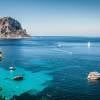 Best time to visit Ibiza