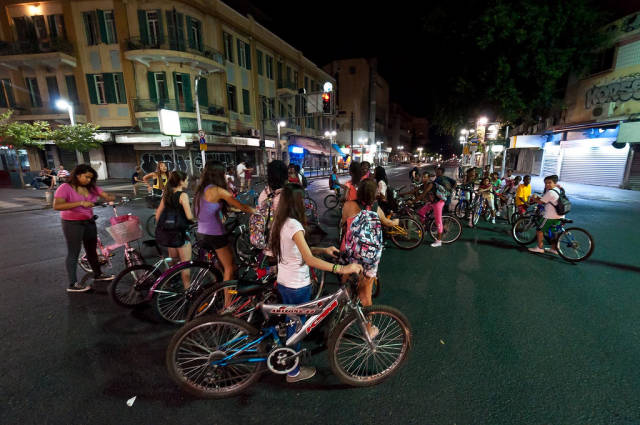 Best time for Yom Kippur in Israel