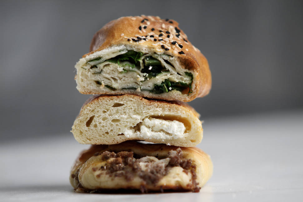 Börek