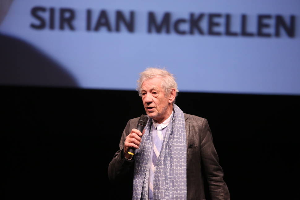Best time for İstanbul Film Festival in Istanbul