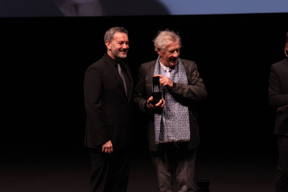 İstanbul Film Festival in Istanbul - Best Season