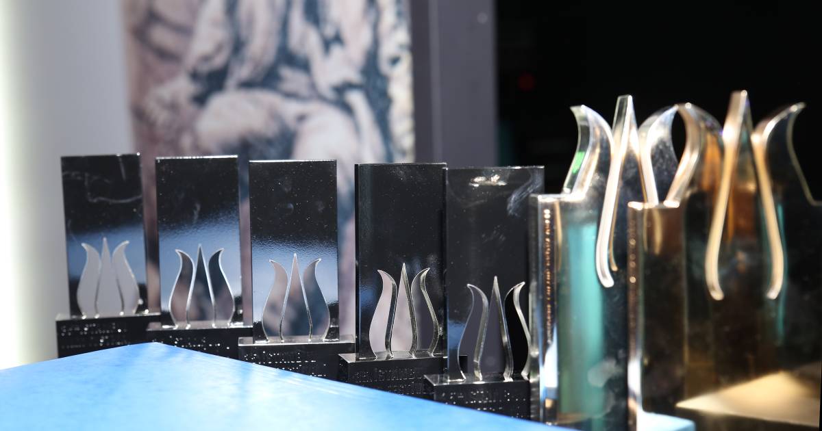 İstanbul Film Festival in Istanbul - Best Time