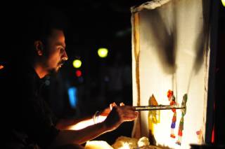 Iftar 2019 in Istanbul - Dates Iftar 2019 in Istanbul - Dates