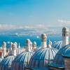 Best time to visit Istanbul