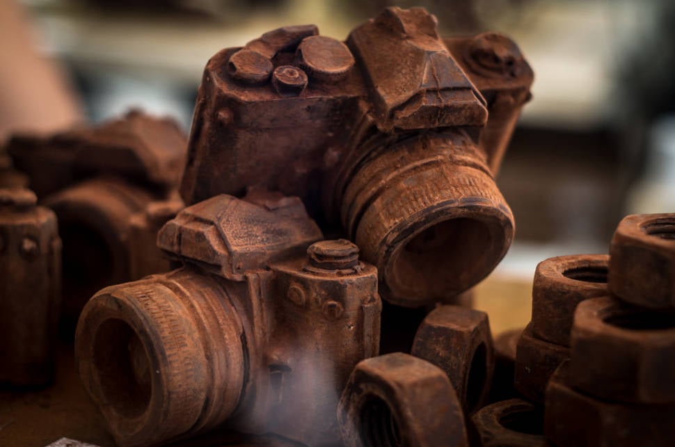 EuroChocolate Festival Perugia in Italy - Best Time