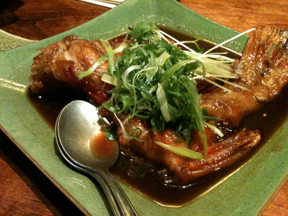 Kichiji in Japan - Best Time