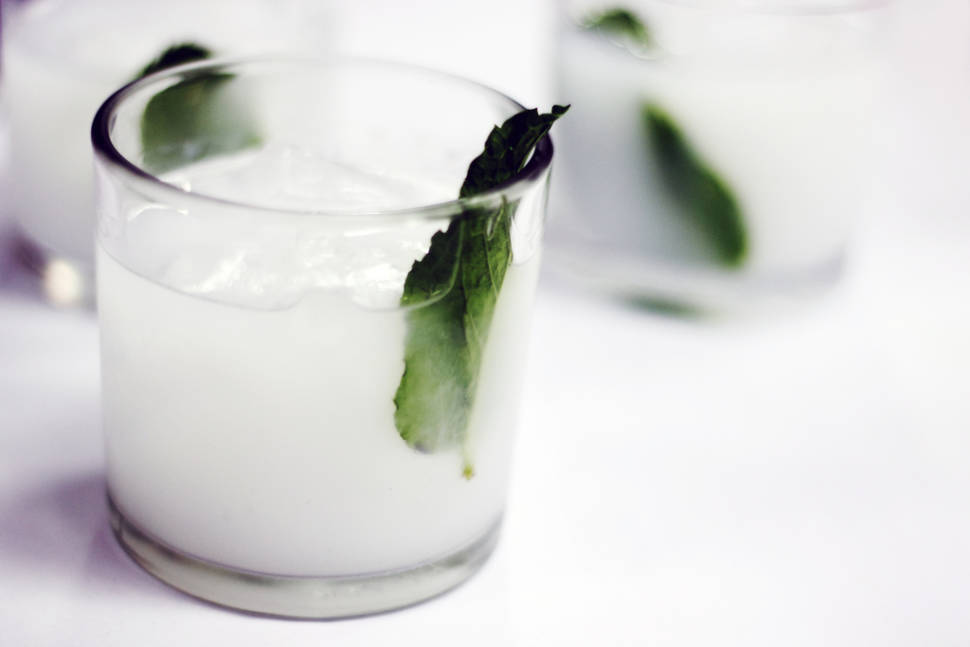 Arak in Jordan - Best Time
