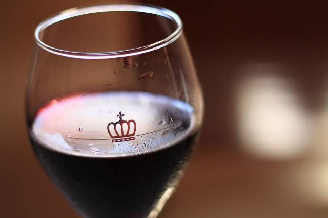 New Jordanian Wine in Jordan - Best Time