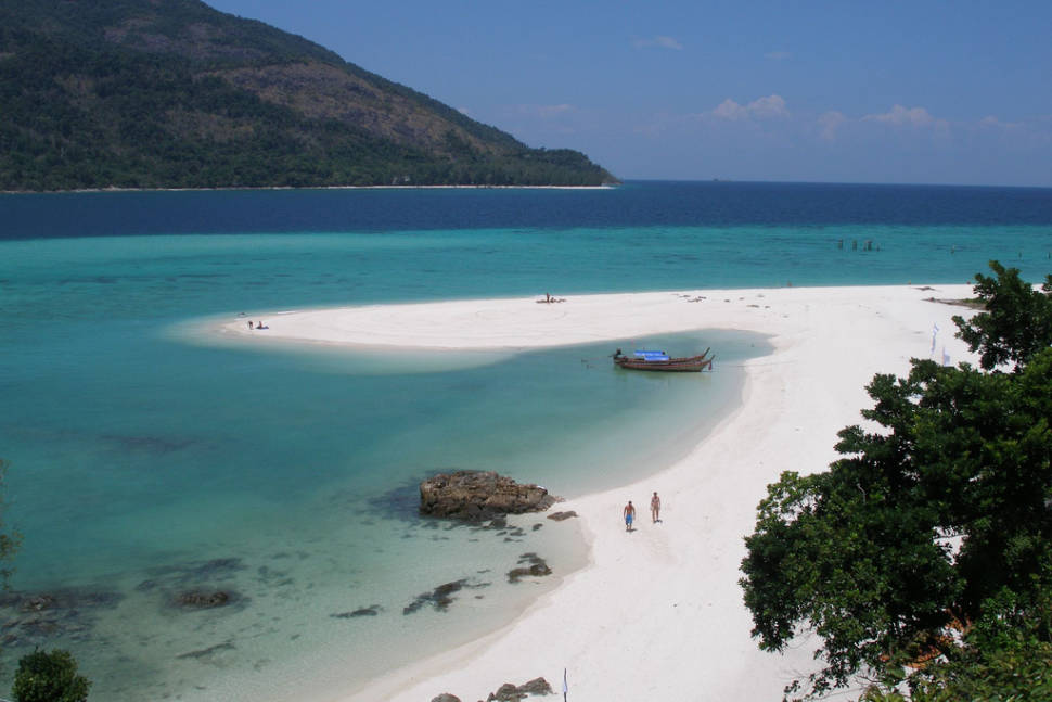 Beach Season in Kenya - Best Time