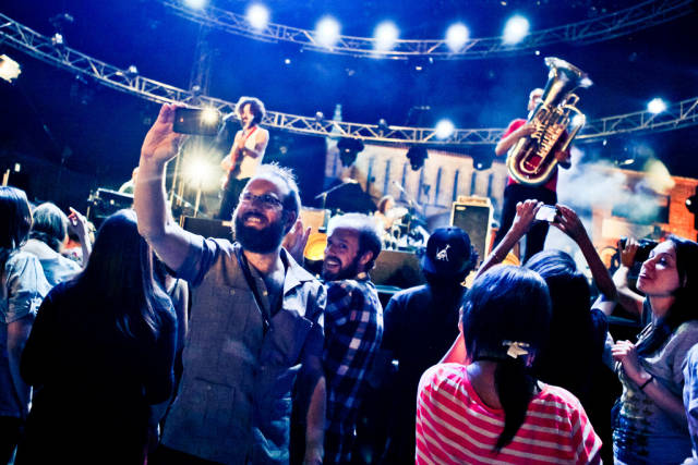 Jewish Culture Festival in Krakow - Best Time