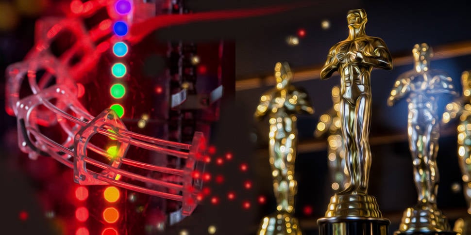 Academy Awards (Oscars) in Los Angeles - Best Time