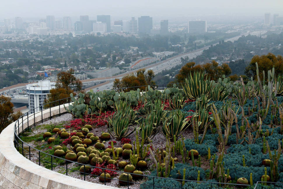 Free Museum Days in Los Angeles - Best Time