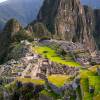 Beste Reisezeit Machu Picchu & Cusco