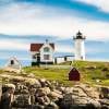Best time to visit Maine