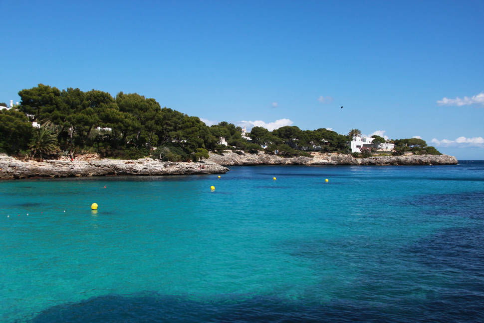 Cala d'Or