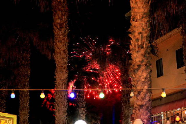 Christmas or Il-Milied in Malta - Best Season