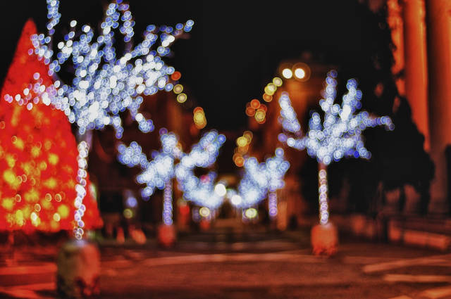 Christmas or Il-Milied in Malta - Best Time